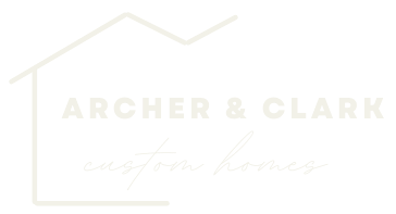 Archer & Clark Custom Homes